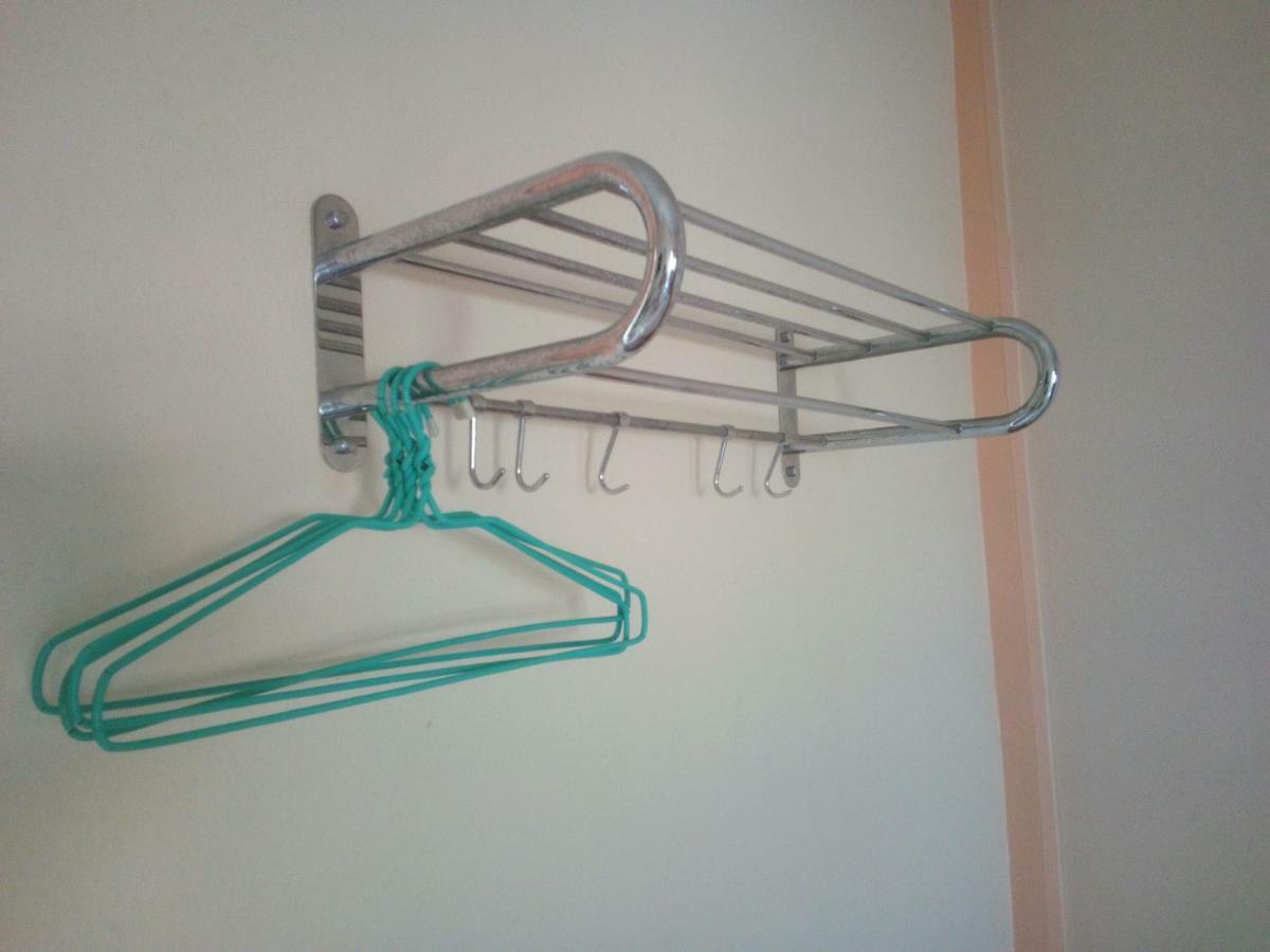 M & A Guesthouse Хуа Хин Екстериор снимка